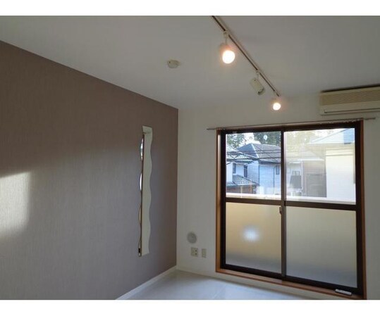 R-STYLE町田の物件内観写真